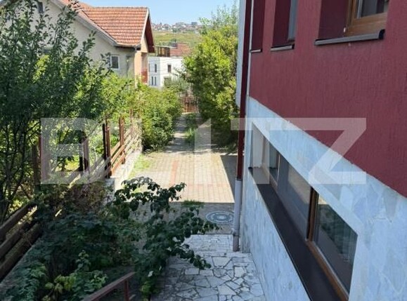 Garsonieră de închiriat Manastur - 202761AI | BLITZ Cluj-Napoca | Poza12