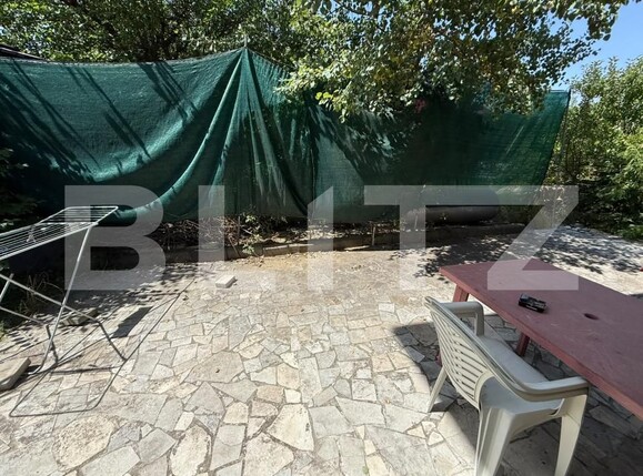 Garsonieră de închiriat Manastur - 202761AI | BLITZ Cluj-Napoca | Poza11