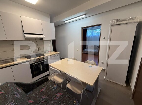 Garsonieră de închiriat Manastur - 202761AI | BLITZ Cluj-Napoca | Poza6