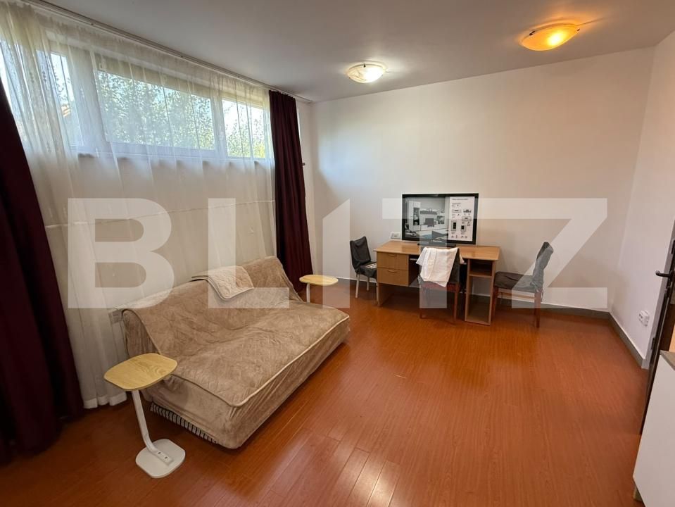 Garsonieră de închiriat Manastur - 202761AI | BLITZ Cluj-Napoca | Poza2