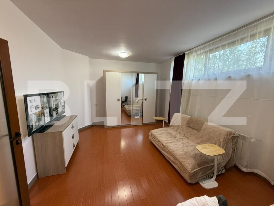 Garsonieră de închiriat Manastur - 202761AI | BLITZ Cluj-Napoca | Poza3