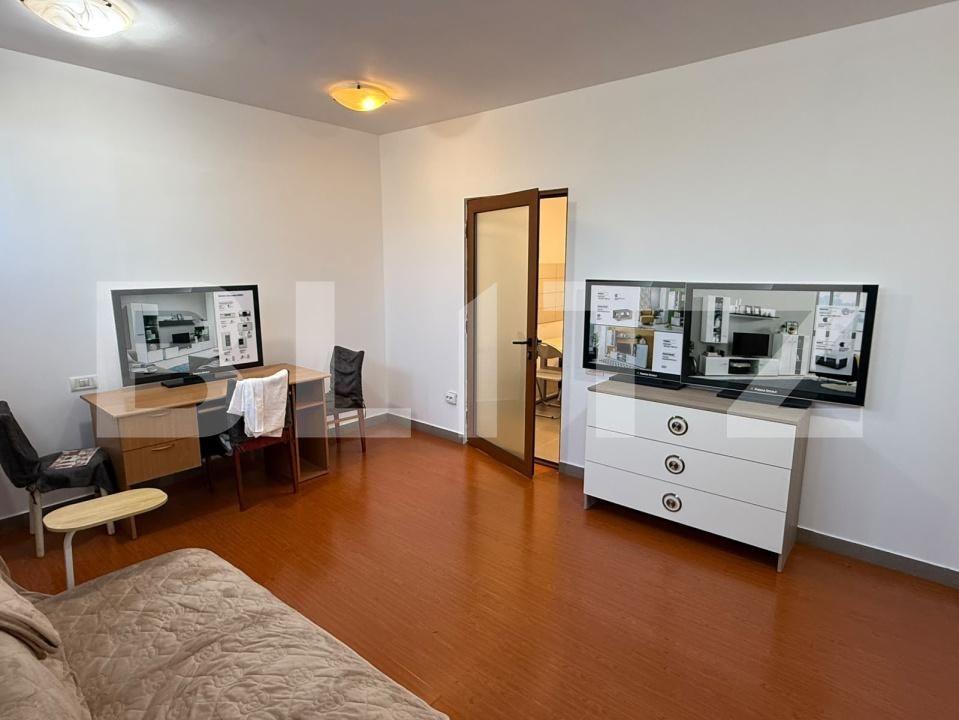 Garsonieră de închiriat Manastur - 202761AI | BLITZ Cluj-Napoca | Poza9