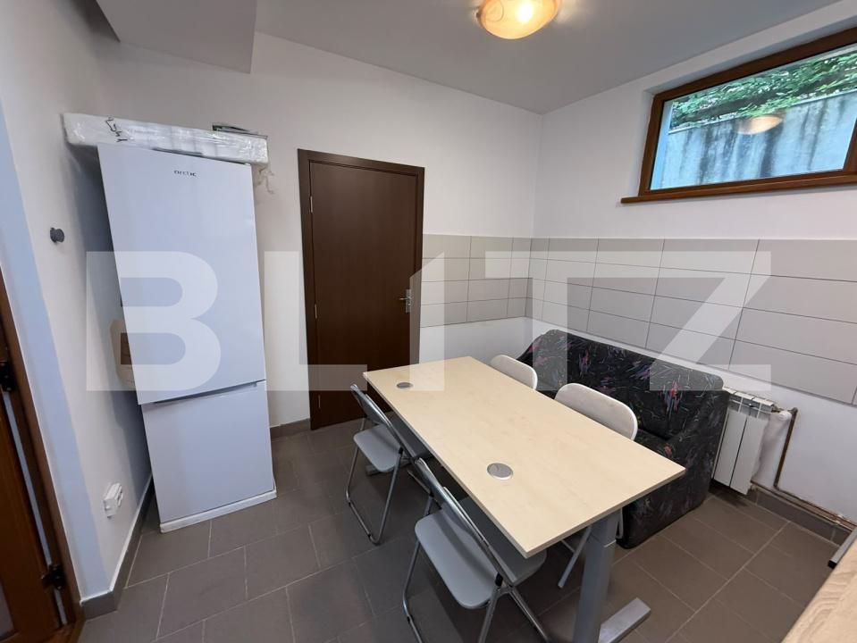Garsonieră de închiriat Manastur - 202761AI | BLITZ Cluj-Napoca | Poza10