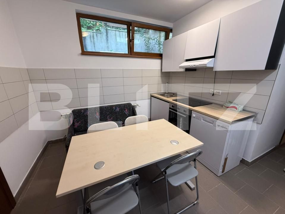 Garsonieră de închiriat Manastur - 202761AI | BLITZ Cluj-Napoca | Poza5