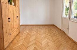 Apartament 4 camere, 77 mp, zona Mănăștur – Big