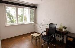 Apartament 4 camere, 77 mp, zona Mănăștur – Big