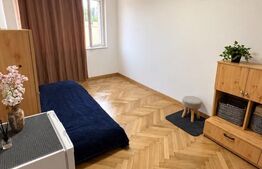Apartament 4 camere, 77 mp, zona Mănăștur – Big