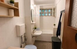 Apartament 4 camere, 77 mp, zona Mănăștur – Big