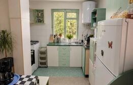 Apartament de vânzare 3 camere Manastur - 91078AV | BLITZ Cluj-Napoca | Poza1