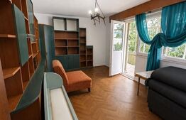 Apartament 4 camere, 77 mp, zona Mănăștur – Big