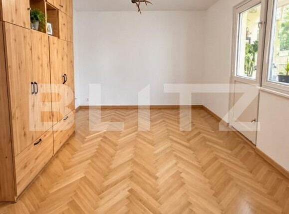 Apartament de vânzare 4 camere Manastur - 202762AV | BLITZ Cluj-Napoca | Poza5