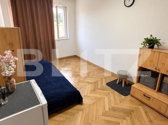 Apartament de vânzare 4 camere Manastur - 202762AV | BLITZ Cluj-Napoca | Poza6
