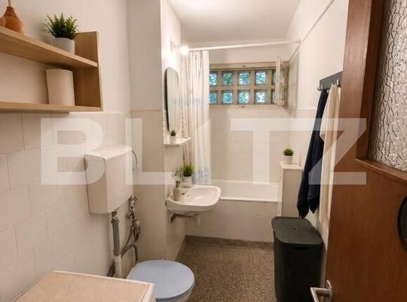 Apartament de vânzare 4 camere Manastur - 202762AV | BLITZ Cluj-Napoca | Poza7