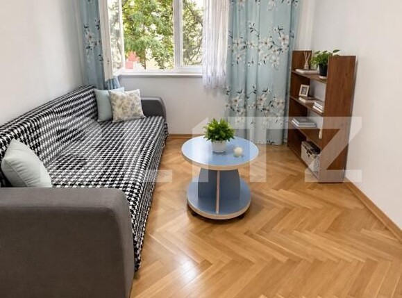 Apartament de vânzare 4 camere Manastur - 202762AV | BLITZ Cluj-Napoca | Poza2