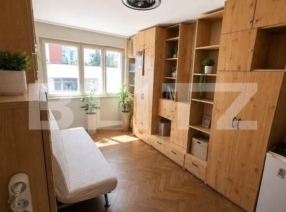 Apartament de vânzare 4 camere Manastur - 202762AV | BLITZ Cluj-Napoca | Poza4