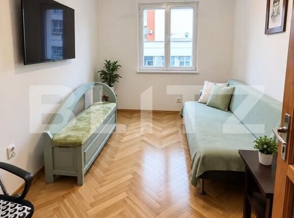 Apartament de vânzare 4 camere Manastur - 202762AV | BLITZ Cluj-Napoca | Poza4