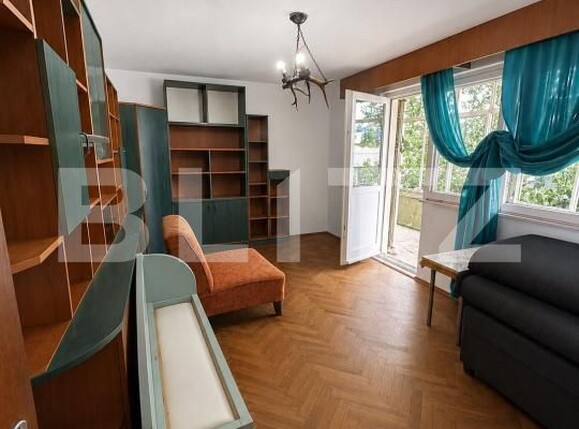 Apartament de vânzare 4 camere Manastur - 202762AV | BLITZ Cluj-Napoca | Poza5