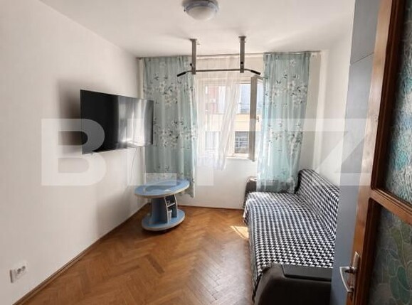 Apartament de vânzare 4 camere Manastur - 202762AV | BLITZ Cluj-Napoca | Poza6