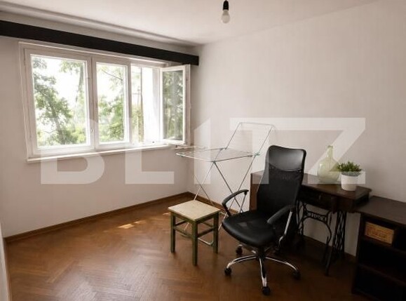 Apartament de vânzare 4 camere Manastur - 202762AV | BLITZ Cluj-Napoca | Poza3