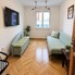 Apartament de vânzare 4 camere Manastur - 202762AV - Poza 7 din 7 | BLITZ Cluj-Napoca | Poza3