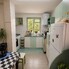 Apartament de vânzare 4 camere Manastur - 202762AV - Poza 7 din 7 | BLITZ Cluj-Napoca | Poza7