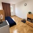 Apartament de vânzare 4 camere Manastur - 202762AV - Poza 7 din 7 | BLITZ Cluj-Napoca | Poza5