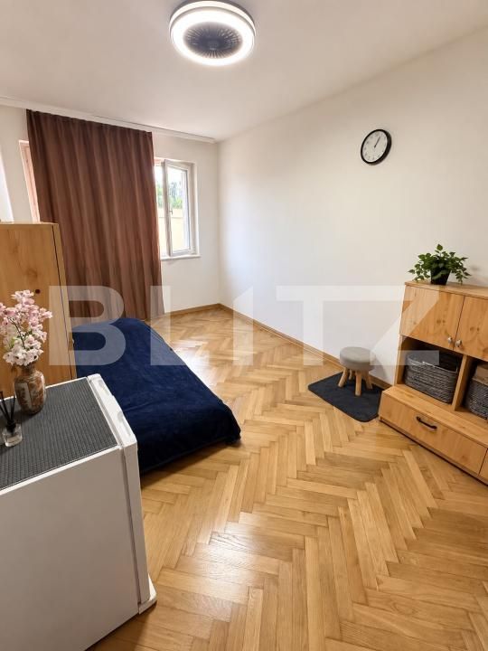 Apartament de vânzare 4 camere Manastur - 202762AV | BLITZ Cluj-Napoca | Poza6