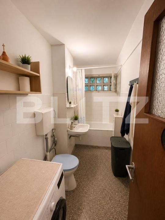 Apartament de vânzare 4 camere Manastur - 202762AV | BLITZ Cluj-Napoca | Poza7