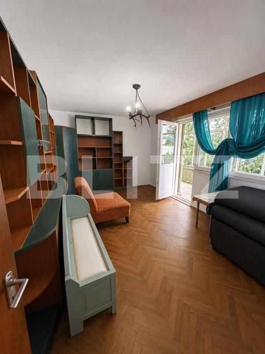Apartament de vânzare 4 camere Manastur - 202762AV | BLITZ Cluj-Napoca | Poza5