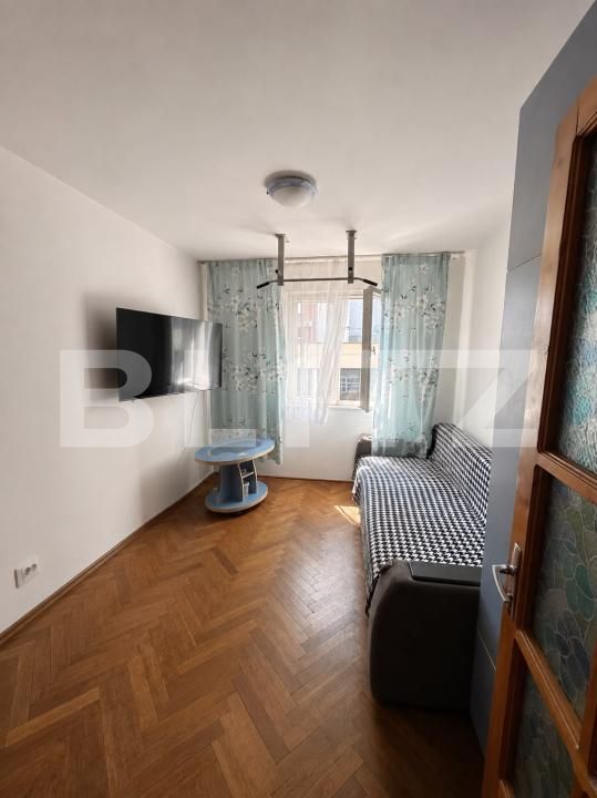 Apartament de vânzare 4 camere Manastur - 202762AV | BLITZ Cluj-Napoca | Poza6