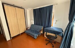 Garsonieră de închiriat Apahida - 71283AI | BLITZ Cluj-Napoca | Poza1