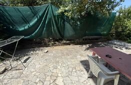 Garsonieră la casă, 20 mp, pet friendly, zona Manastur