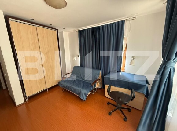 Garsonieră de închiriat Manastur - 202763AI | BLITZ Cluj-Napoca | Poza1