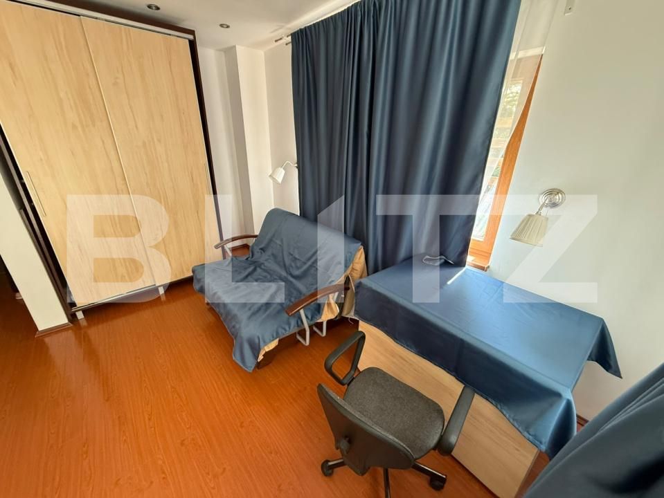 Garsonieră de închiriat Manastur - 202763AI | BLITZ Cluj-Napoca | Poza2