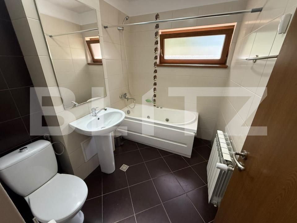 Garsonieră de închiriat Manastur - 202763AI | BLITZ Cluj-Napoca | Poza7