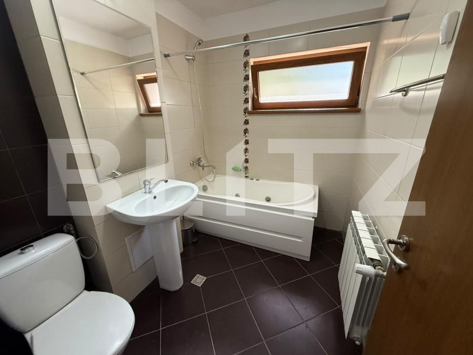 Garsonieră de închiriat Manastur - 202763AI | BLITZ Cluj-Napoca | Poza6