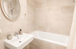 Apartament cu 2 camere, 47 mp, parcare, zona Coresi Kasper