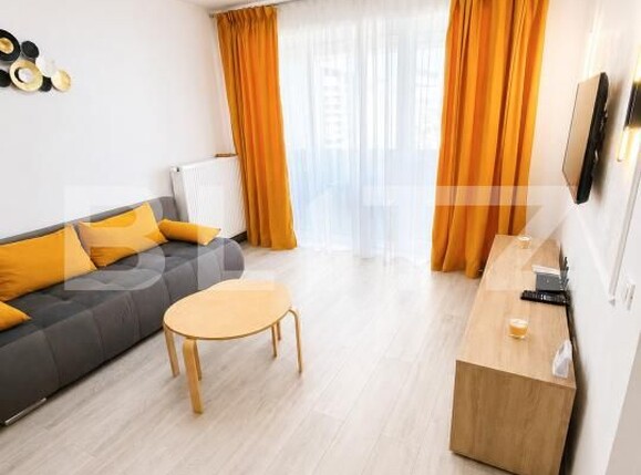 Apartament de vânzare 2 camere Tractorul - 202766AV | BLITZ Brașov | Poza4
