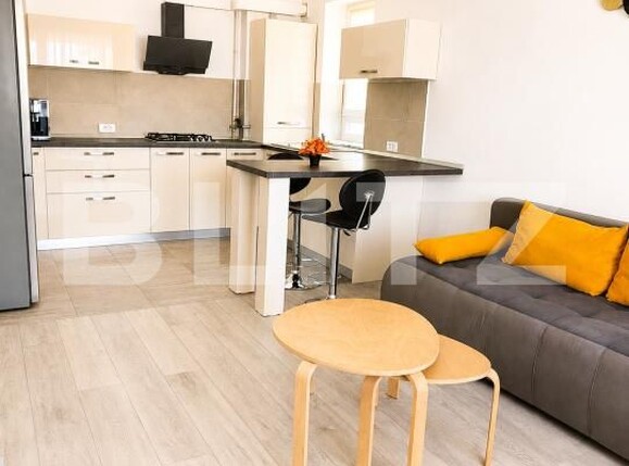 Apartament de vânzare 2 camere Tractorul - 202766AV | BLITZ Brașov | Poza2