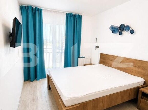Apartament de vânzare 2 camere Tractorul - 202766AV | BLITZ Brașov | Poza3