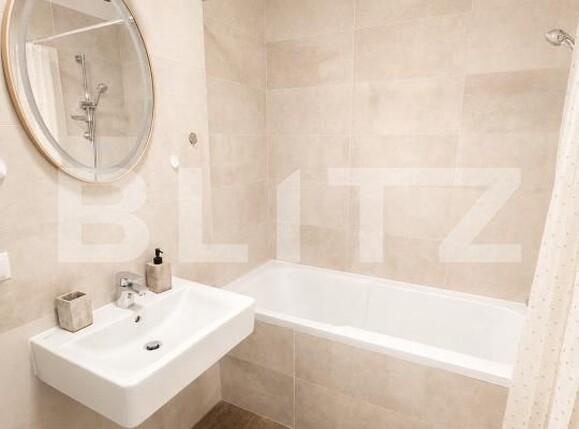 Apartament de vânzare 2 camere Tractorul - 202766AV | BLITZ Brașov | Poza5
