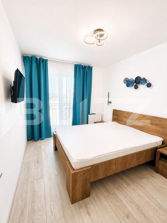 Apartament de vânzare 2 camere Tractorul - 202766AV | BLITZ Brașov | Poza3