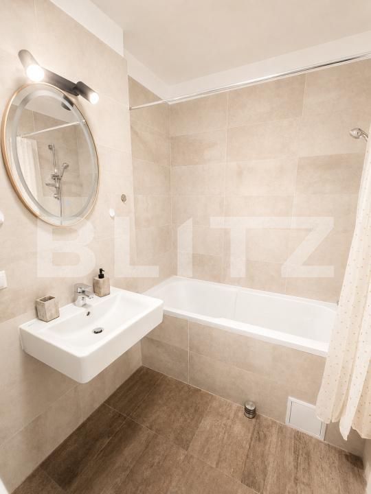 Apartament de vânzare 2 camere Tractorul - 202766AV | BLITZ Brașov | Poza5