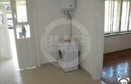 Inchiriere spatiu 32 mp utili zona strazii Avram Iancu, acces curte interioara