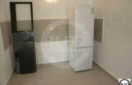 Inchiriere spatiu 32 mp utili zona strazii Avram Iancu, acces curte interioara