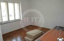 Inchiriere spatiu 32 mp utili zona strazii Avram Iancu, acces curte interioara