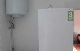 Inchiriere spatiu 32 mp utili zona strazii Avram Iancu, acces curte interioara