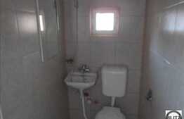 Inchiriere spatiu 32 mp utili zona strazii Avram Iancu, acces curte interioara