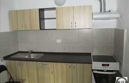 Inchiriere spatiu 32 mp utili zona strazii Avram Iancu, acces curte interioara