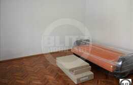 Inchiriere spatiu 32 mp utili zona strazii Avram Iancu, acces curte interioara